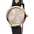 Часы Just Cavalli JC1L170L0035